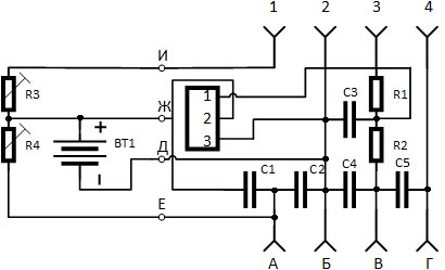 Yaesu-FNB-31-38.jpg