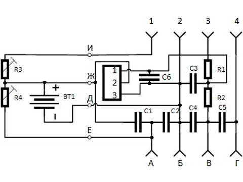 Yaesu-FNB-31-38.jpg