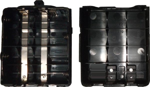 Yaesu_FBA-14_batterycase2.jpg