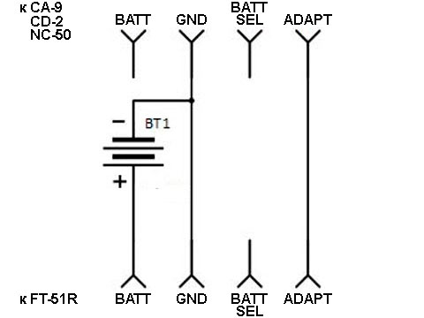 Yaesu_FBA-14_batterycase.jpg