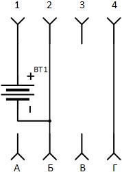 Yaesu_FBA-14_batterycase.jpg