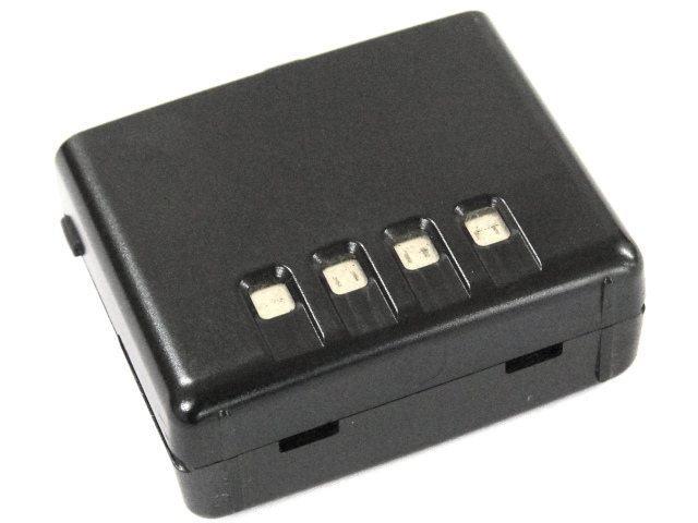 yaesu_fnb-31_4.jpg