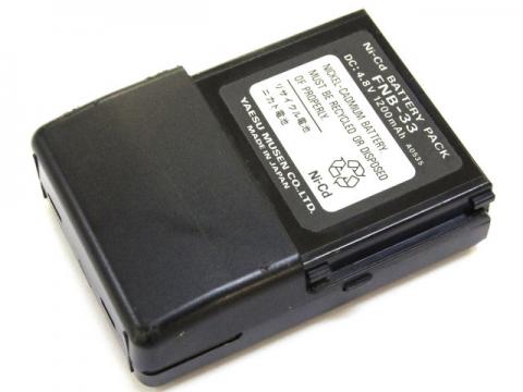 yaesu_fnb-33_1.jpg