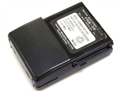 yaesu_fnb-38_1.jpg