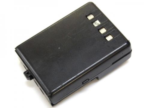 yaesu_fnb-38_2.jpg