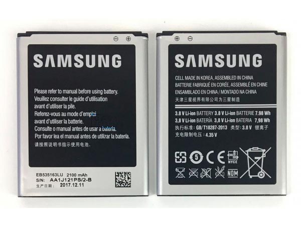 samsung_eb535163lu.jpg
