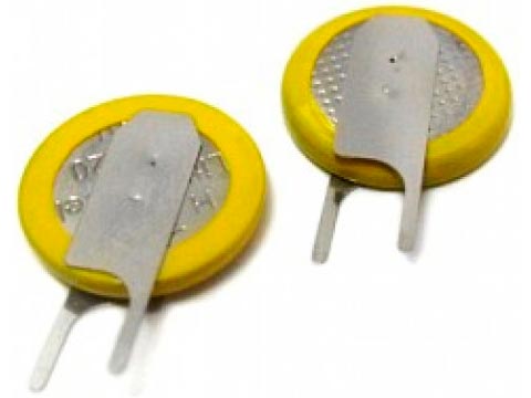 cr1220.jpg